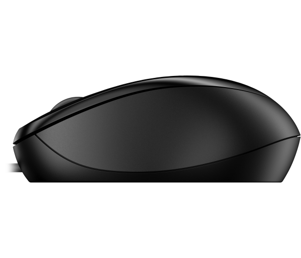 HP 1000 - 664720 - zdjęcie 5